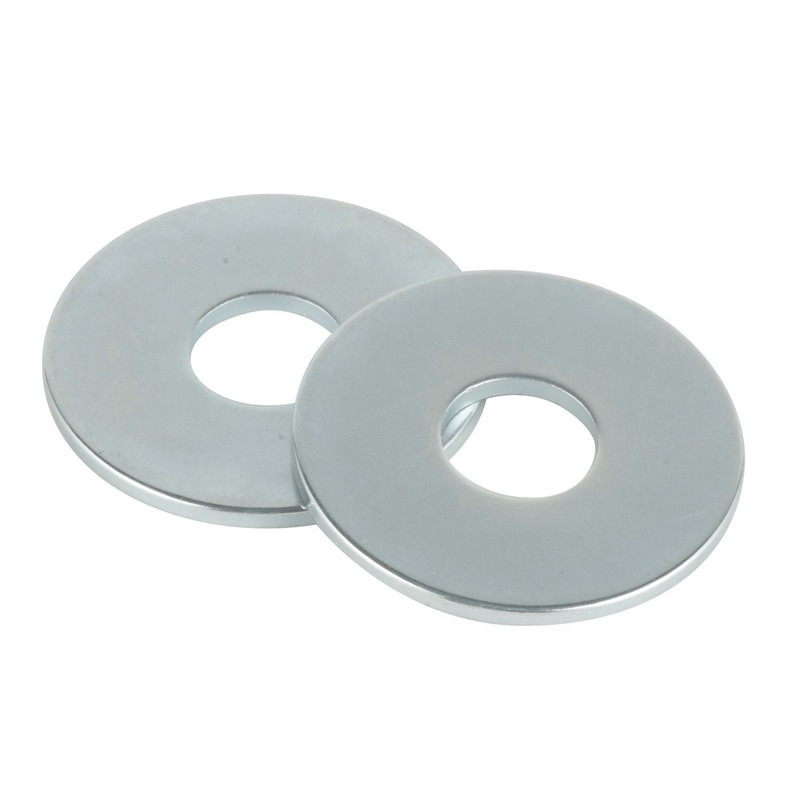Neodymium magnet for stepping motor
