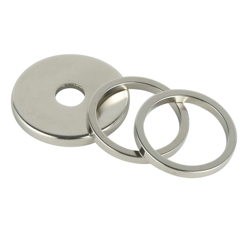 Consumer electronics powerful Neodymium magnet